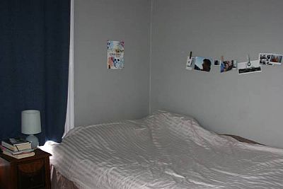 jeansoares profile photo