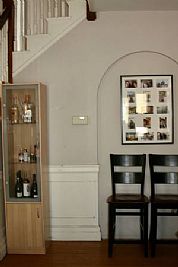 jeansoares profile photo