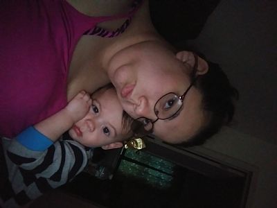 Proudmommy2018 profile photo