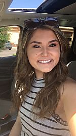 Mal5346 profile photo