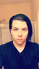 Seansosa1 profile photo