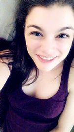 merewotring profile photo