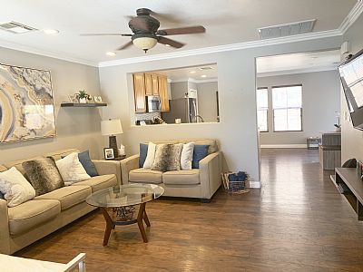 Beleng profile photo