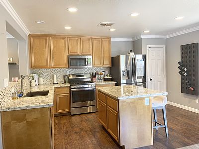 Beleng profile photo