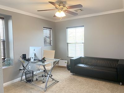 Beleng profile photo