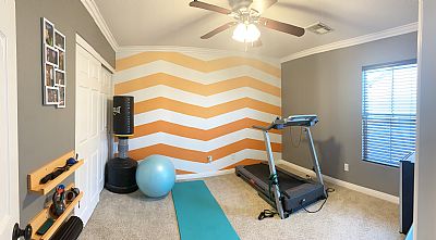 Beleng profile photo