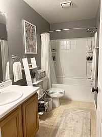 Beleng profile photo