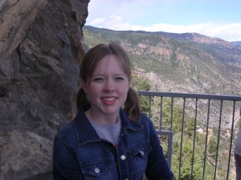 Snowgurl0 profile photo