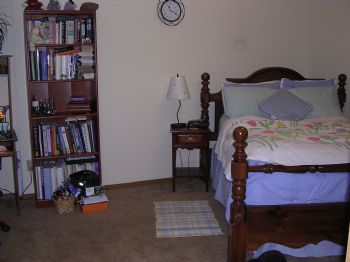 Snowgurl0 profile photo