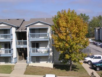 Snowgurl0 profile photo