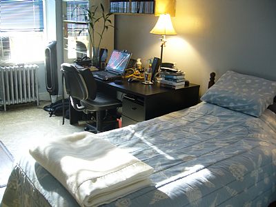 Sailingsam profile photo