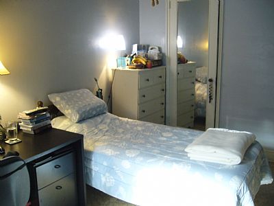 Sailingsam profile photo