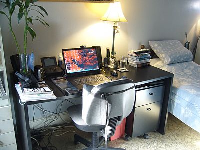 Sailingsam profile photo