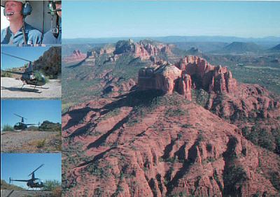 3secondsapart profile photo