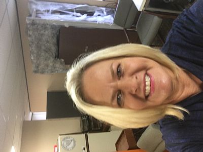 Kelster1998 profile photo