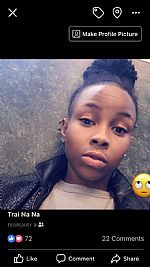 Bowtietrai profile photo