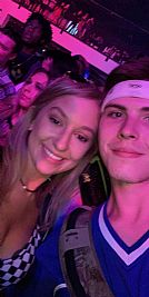 edenmartin profile photo