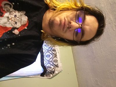 MMarden375 profile photo