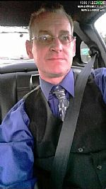 Yng4evr profile photo