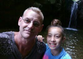 Yng4evr profile photo