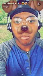 jaycoleman32 profile photo