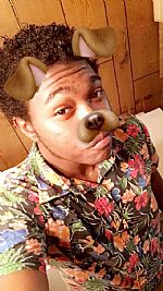 jaycoleman32 profile photo