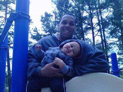 adb397 profile photo