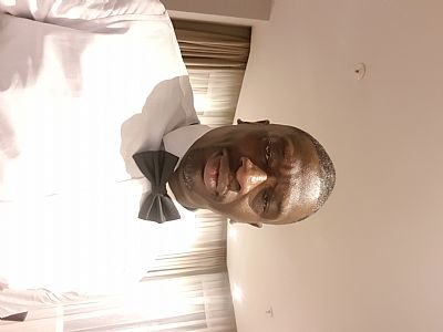 Stanley1970 profile photo