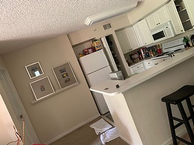 saidivya profile photo