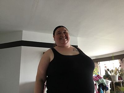 Ajbeerntsen profile photo