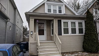 yoooogesh profile photo