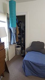 yoooogesh profile photo