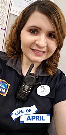 15amaske profile photo