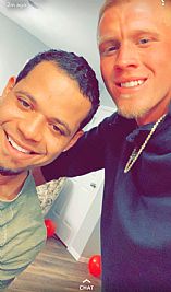 dmruiz215 profile photo