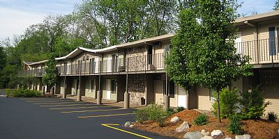 dmruiz215 profile photo