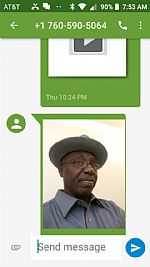 mikemike1 profile photo