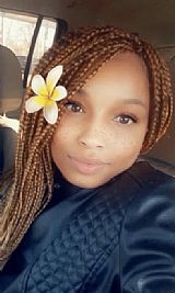 chi816carter profile photo