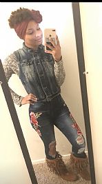 chi816carter profile photo