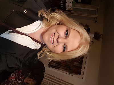 Mwsubre profile photo