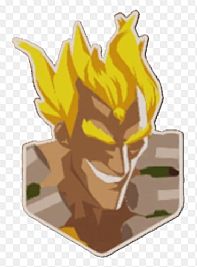 Wolfjunk profile photo