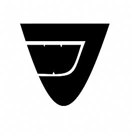 Wolfjunk profile photo