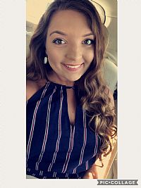 Sydneyl profile photo