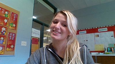 Junehope_2 profile photo