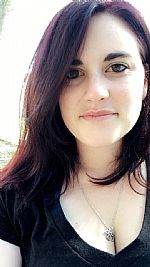 hanna06 profile photo