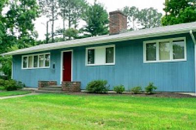 wedphoto2003 profile photo