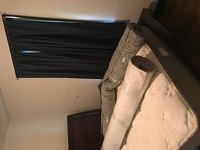 jchubb123 profile photo