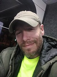 Donnie738 profile photo