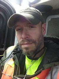 Donnie738 profile photo