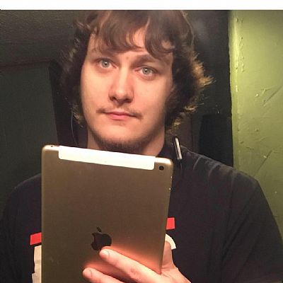 killer96rocco profile photo