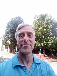 Terryd profile photo